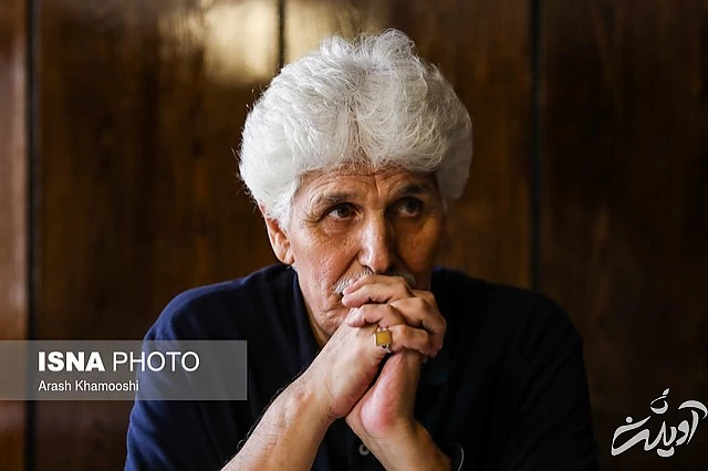 روز خبرنگار را جشن نمی گیریم اما امیدواریم